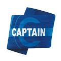 Captain_opaska