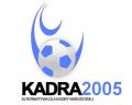Kadra_05