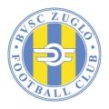 BVSC_Zuglo_FC-logo