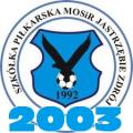 Logo_S_P_J_2003