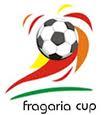 Fragaria Cup