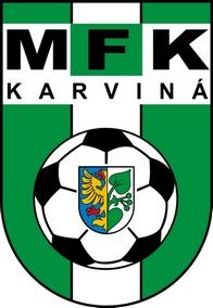 MFK_Karvina