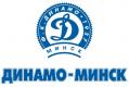 dinamo_logo
