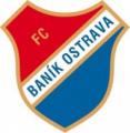 FC_Banik_Ostrava