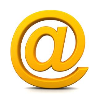 Email-Lists-Canada-3