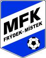 MFK_Frýdek-Místek_logo