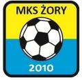 mks_zory