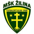 MSK-Zilina