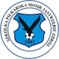 Logo_S_P_jastrzebie