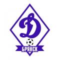FC_Dinamo_Bryansk-logo-D966410544-seeklogo