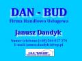 Dan-Bud