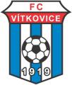 FC Vitkovice 1919